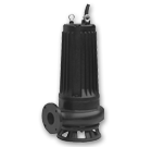 Submersible Pumps