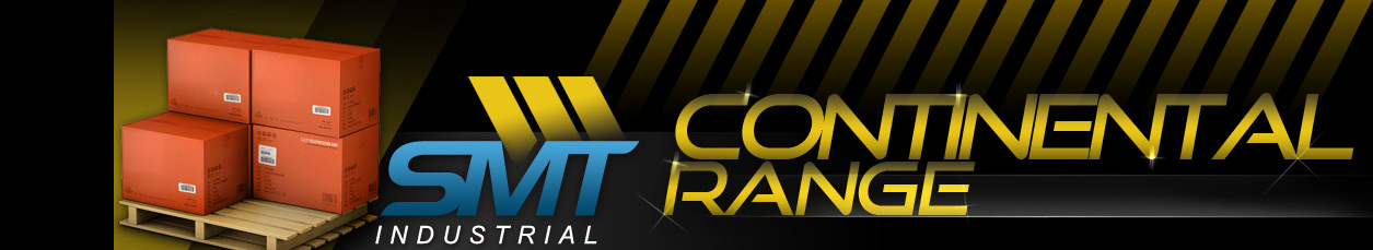 SMT Industrial