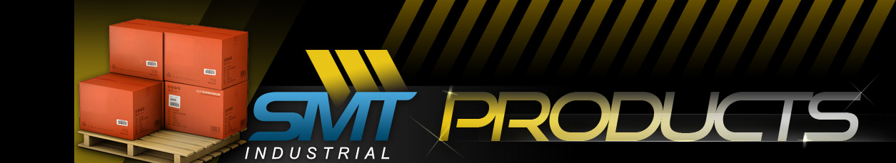 SMT Industrial