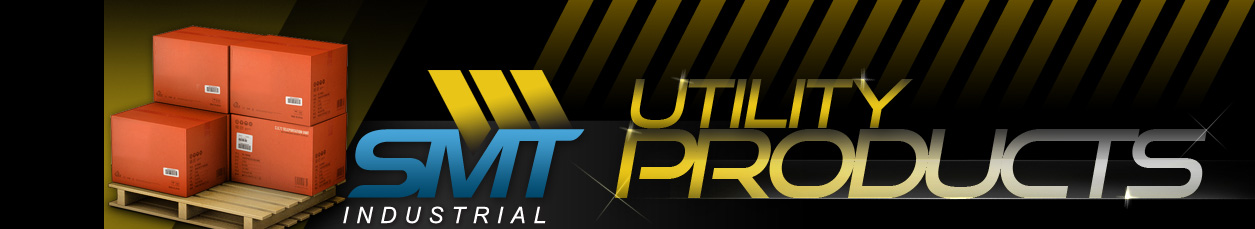 SMT Industrial